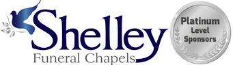 Shelleys Funeral Chapels